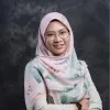 Hasni Laili Baharuddin