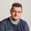 Dmitry Kupchenko
