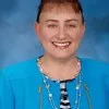 Karen McCoy