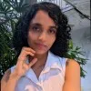 Harshitha Jadhav