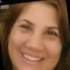 Keila Cruz de Fonseca Ribeiro