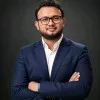 Md Tauhidul Islam