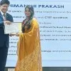 Himanshi Prakash