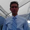 Francisco Lincir Moreno