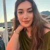 Melike Aker