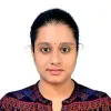 Lavanya