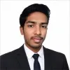 pavan