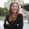 Shannon McCarthy