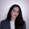 Nabaa Abdulhussein
