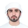 Ali Alhassani