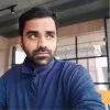 Vishnu Singamsetty