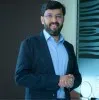 Mohamed Saleem