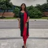 Shravya