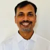 Manish Solanki