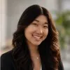 Kylie Kim