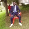 Jonas Ndarihoranye
