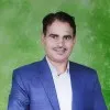 Sahab Singh Gurjar