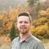 Jared Reed