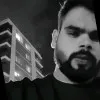 saurav gangurde