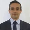 Vlad Younger