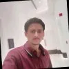 Muhammad Farhad