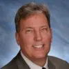 Ray Kallas