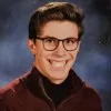 Wyatt Lewer