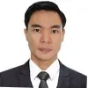 Khine Myo Htun