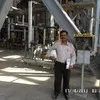 Pramod Rana