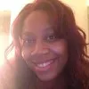 Anquanette Moore