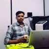 saket yadav