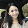 Tina Lee