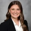 Taylor Cardwell