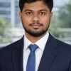 Vamshi Ravula