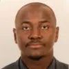 Alkerou Hassane Moussa