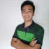 Ryan Nolasco