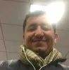 Moe Alnaham