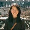 Jane Tam