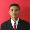 Alwinsyah Putra