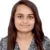 Axita Gandhi