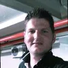 Morne Janse Van Rensburg