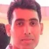 Rahul mahla