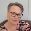 Ellen Dickson