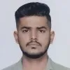 Aadesh Sharma