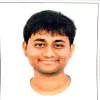 akash shah