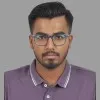 Shivanshu Mishra