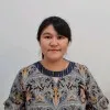 Erika Adriani