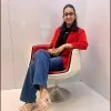 Nancy Sharma
