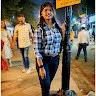 Amrita Singh