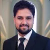 Dev Dutt